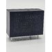 Реле электромагнитное TRA1-L-24VDC-S-Z, 24V, 10A/240VAC
