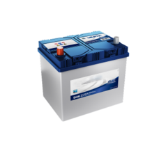 Аккумуляторы