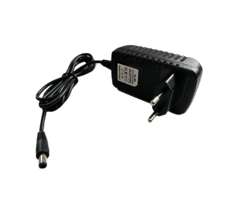 Блоки питания и зарядные устройства