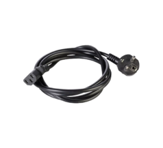 Провода, шнуры, кабели