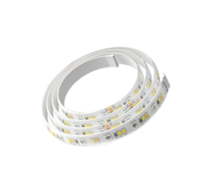 Светодиодная лента