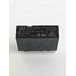 Реле электромагнитное силовое F3AA024E 24VDC, 24V, 5А/250VAC