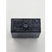 Реле электромагнитное силовое G5Q-14-DC24, 24V, 10А/250VAC