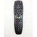 Пульт дистанционного управления GS-B211 (GS-B212) для DVB рессиверов бренда Триколор