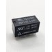 Реле электромеханическое телекомуникационное HJR1-2C L-24V, 24V, 1А/120VAC