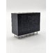 Реле электромагнитное TRA2-L-24VDC-S-Z, 24V, 16A/240VAC
