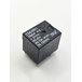 Реле электромагнитное TRKM-L-24VDC-S-Z, 24V